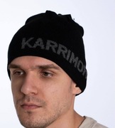 Oryginalna czapka Karrimor – nowa kolekcja