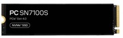 DYSK SSD WD PC SN7100S 512GB NVMe M.2 2280 PCIe 4.0 OEM