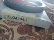 Uszczelniacz Corteco 19034244N 85x102x12