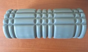 Fitsy roller do masażu 
