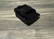 Bosch 18V Pro adapter do narzędzi Makita LXT Gisam