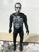 wwe/aew figurka STING
