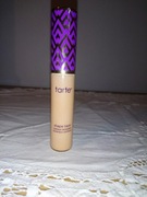 Tarte Shape Tape 42S Tan Sand 