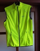 kamizelka do biegania Gore Running Wear rozm L.