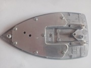 Stopa grzejna żelazka DEZAL  Typ 274