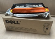 Toner Dell 3130cn High Capacity Yellow Żółty oryginalny (5)