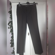 Nowe spodnie Top Secret 34 XS 36 S eleganckie!