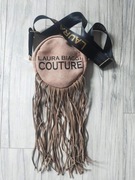 Nowa torebka Laura Biaggi