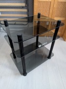 SANSUI stolik audio