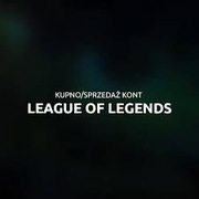 League of Legends Konta