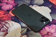 iPhone 11 PRO stan bardzo dobry