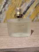 Lombagine Paris - 50 ml