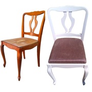 Renowacja mebli Warszawa 