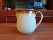 Dzbanek mlecznik Tułowice PRL