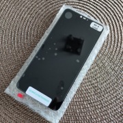 Wyświetlacz LCD do Xiaomi Mi 8 Lite czarny 