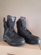 Buty treckingowe  WOJAS