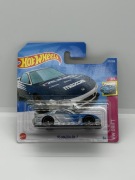 Hot Wheels 95 Mazda RX 7 HW Dirt 2/5 2022  Wyprzedaż Kolekcji 