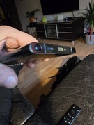 SAMSUNG GALAXSY S22 ULTRA  512 GB