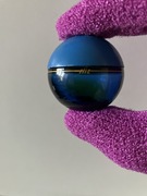 butelka po perfumach kolekcjonerska YVES ROCHER HIT resztka perfum