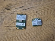 HP EliteBook 8470p Karta wifi Moduł wifi