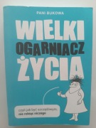 Wielki Ogarniacz Życia