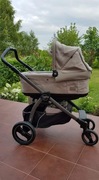 Wózek Peg Perego Book Plus S