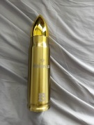 Termos BADGER OUTDOOR 500 ml