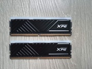 ADATA SPECTRIX D35G moduł pamięci 16 GB 2 x 8 GB DDR4 3600 MHz