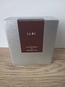 Atrament Iroshizuku Tsukushi 