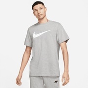 NOWA KOSZULKA NIKE - CHEST  SWOOSH