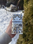 Christian Dior Sauvage