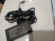 Zasilacz sieciowy LED 12V 2A wtyk 5,5x2,1mm