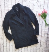 Płaszczyk damski M Mango