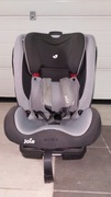 JOIE BOLD R fotelik 9-36 kg