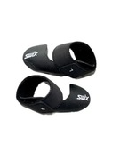 SWIX SPPS Podpórka na nadgarstek