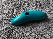 Długopis 3D 3Doodler Start - Stan BDB! Okazja! Tanio!