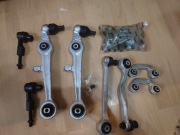 Wahacze do VW Kraft nowe 