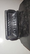 pompa sterownik abs bmw e39  0 265 223 001