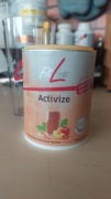 FitLine Activize IceTea Brzoskwinia