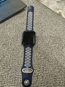 Apple watch series 3 42 mm