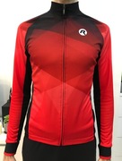Bluza kolarska rogelli M