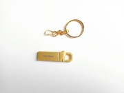 Pendrive Lenovo 512 GB