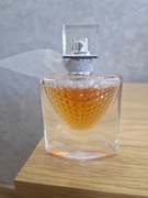 Unikat Perfum Lancome La vie est belle L'eclat 30ml EDP