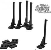 IKEA PATRULL BLOKADA SZAFEK SZUFLAD