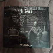 Lisu - W dialogu