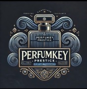 Perfumetki testery damskie i męskie 