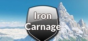 Iron Carnage Steam Klucz