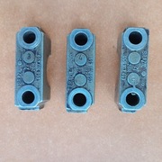 Mostek walka rozrządu BRAZIL 2BR