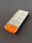 SPKN 1203EDAR-SU PC3600 płytka frezarska KORLOY