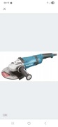 Szlifierka kątowa Makita GA9030R NOWA